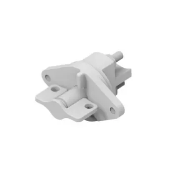 TE Connectivity KISSLING 35, 2 Position SPST Rotary Switch, 400 A - 35-414-130-R-902 product image