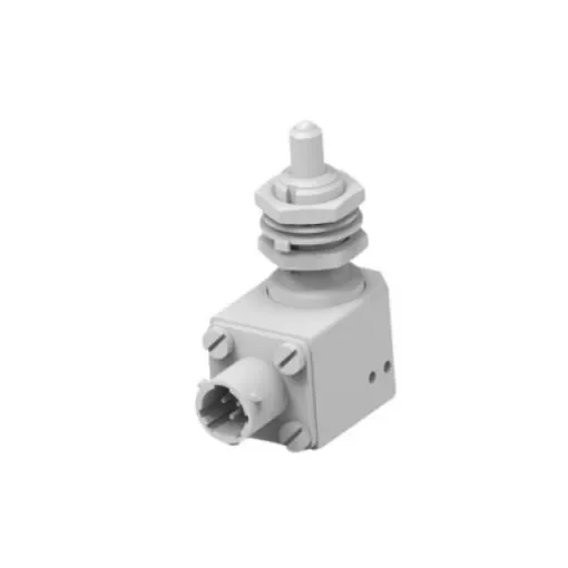 TE Connectivity Limit Switch - G13-01-1167 product image
