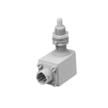TE Connectivity Limit Switch - G13-01-1555 product image
