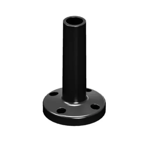Rittal SG Series Mounting Base for Use with Signal Pillars - 2374000 product image