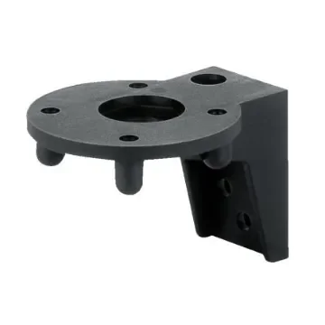 Rittal SG Series Mounting Base for Use with Signal Towers - 2374050 product image