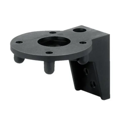 Rittal SG Series Mounting Base for Use with Signal Towers - 2374050 product image