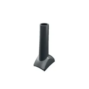 Rittal SG Series Mounting Base for Use with Signal Pillars - 6206900 product image