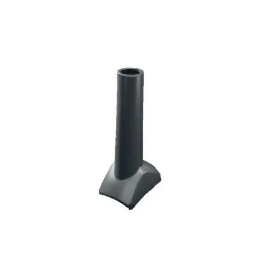 Rittal SG Series Mounting Base for Use with Signal Pillars - 6206900 product image