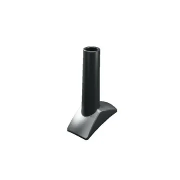 Rittal CP Series Mounting Base for Use with Signal Pillars - 6212900 product image