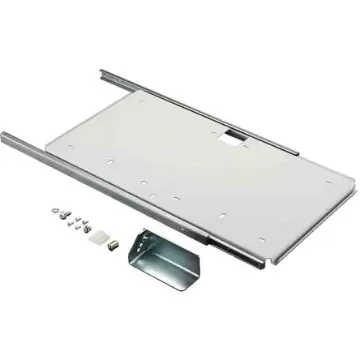 Rittal Support for Mouse Pad 250 x 205mm - 2379900 product image