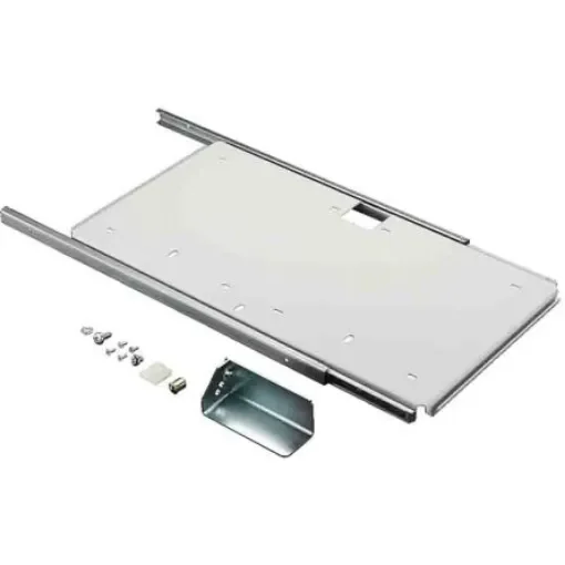 Rittal Support for Mouse Pad 250 x 205mm - 2379900 product image