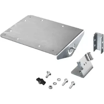 Rittal Support for Mouse Pad - 2381000 product image