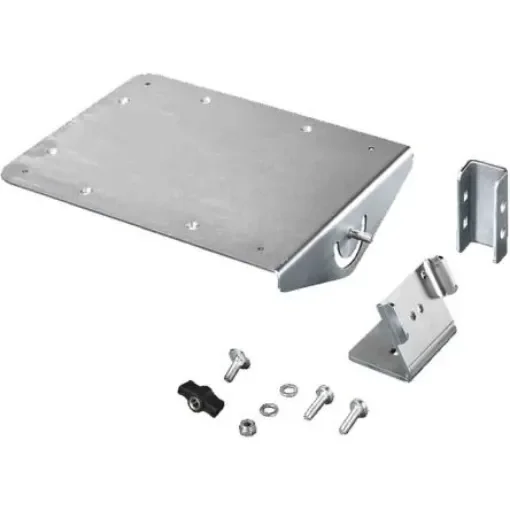 Rittal Support for Mouse Pad - 2381000 product image