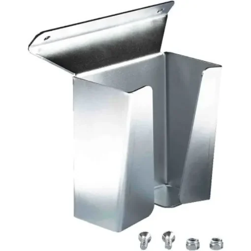 Rittal Holder for Mouse - 2382000 product image