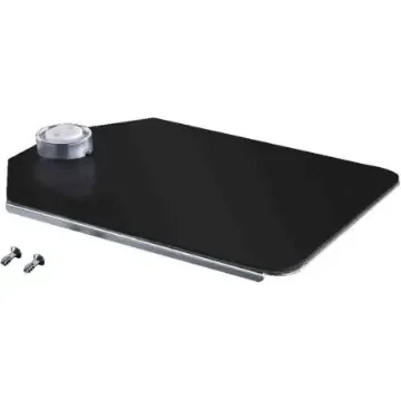 Rittal Support for Mousepad vertically hinged - 2383020 product image