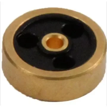 Keysight Technologies 33391C product image