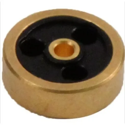 Keysight Technologies 33391C product image