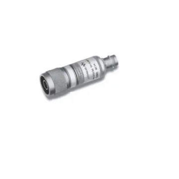 Keysight Technologies 423B RF Detector 12.4GHz product image