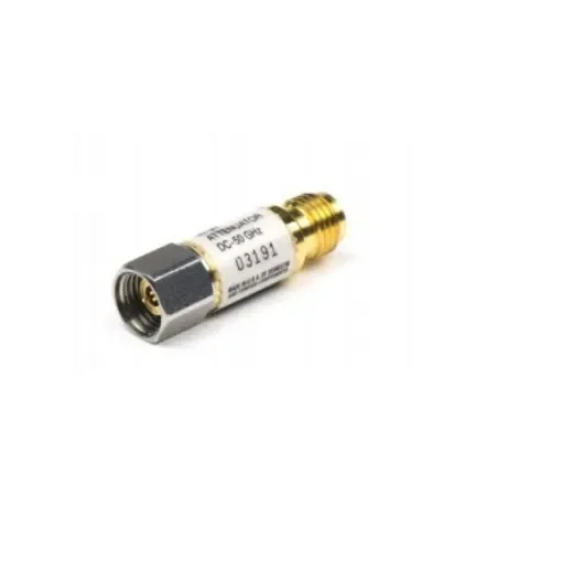 Keysight Technologies RF Attenuator - 8490D-030 product image