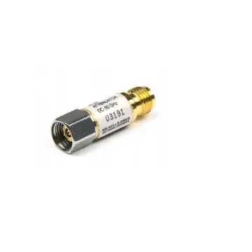Keysight Technologies RF Attenuator - 8490D-040 product image