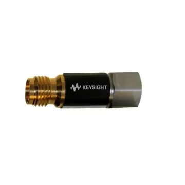 Keysight Technologies RF Attenuator - 8490G-030 product image