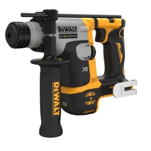 DeWALT DCH Cordless SDS Drill Body Only - DCH172N-XJ product image