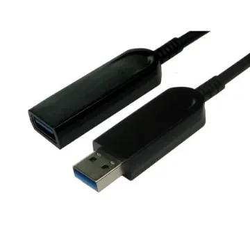 NewLink USB 3.0, Male USB A to Female USB A, 30m - AOCUSB3-EXT030 product image