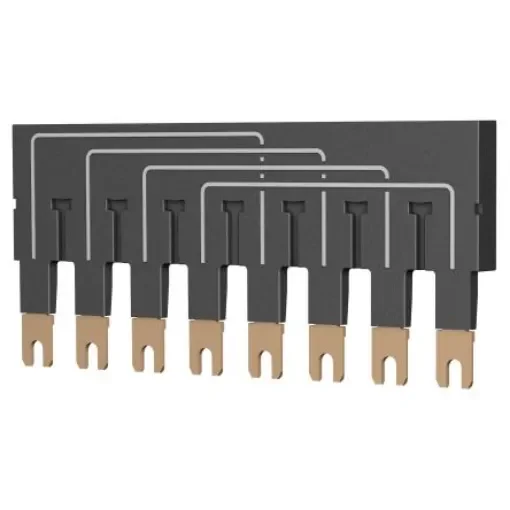 Socomec Bridging Bar, 1309 Series - 13092006 product image