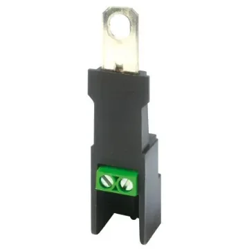 Socomec Fuse Switch Disconnector - 13994006 product image
