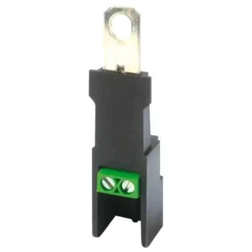 Socomec Fuse Switch Disconnector - 13994006 product image