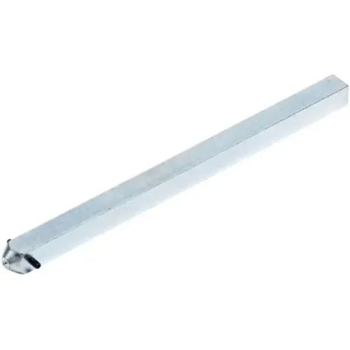 Socomec Switch Disconnector Shaft 200mm, 1400 Series for Use with FUSERBLOC - 14001220 product image