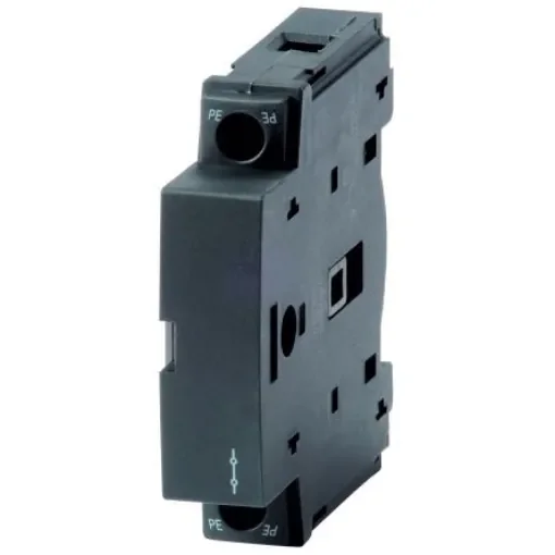 Socomec Switch Disconnector Auxiliary Switch, 2200 Series for Use with SIRCO M - 22009011 product image