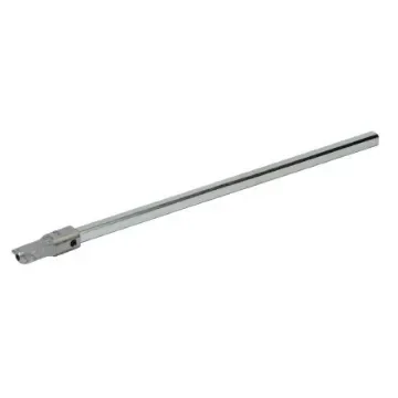 Socomec Switch Disconnector Shaft 450mm, 2799 Series for Use with External Handle - 27993019 product image