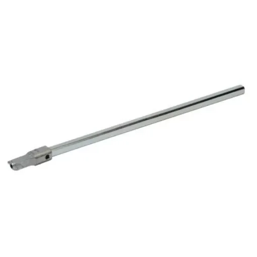 Socomec Switch Disconnector Shaft 450mm, 2799 Series for Use with External Handle - 27993019 product image