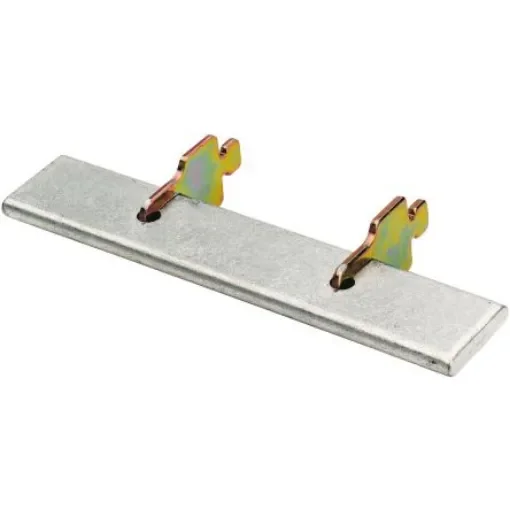 Socomec 400A Neutral Link for Neutral Bar Fuses - 64210002 product image