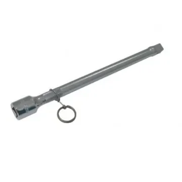 SAM S.210 1/2 in Square Extension, 125 mm Overall - S-210-FME product image