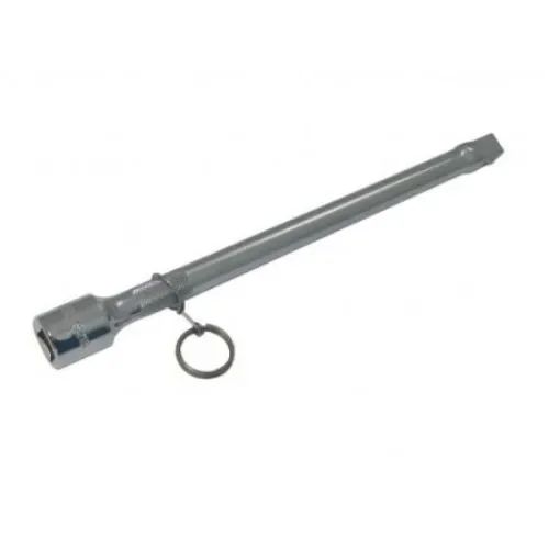 SAM S.215 1/2 in Square Extension, 250 mm Overall - S-215-FME product image
