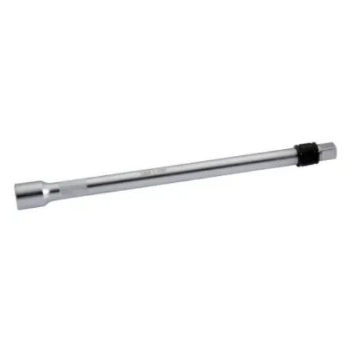 SAM S.216 1/2 in Square Extension, 310 mm Overall - S-216V product image