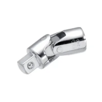 SAM S.240 1/2 in Square Joint, 74 mm Overall - S-240 product image