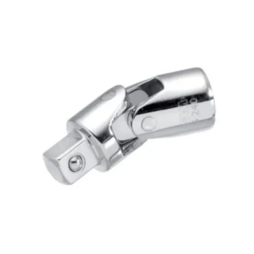 SAM S.240 1/2 in Square Joint, 74 mm Overall - S-240 product image