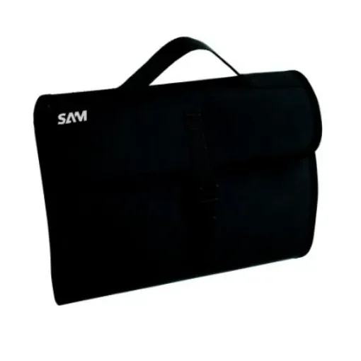 SAM Tool Wallet 330mm x 250mm x 55mm (Closed) - SAM-304-PTV product image