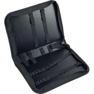 SAM Tool Wallet 305mm x 240mm x 40mm (Closed) - SAM-306-PTV product image