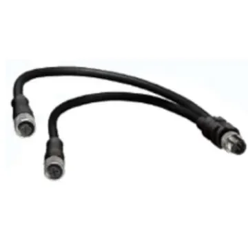 Brad from Molex Actuator/Sensor Cable - 1200688096 product image