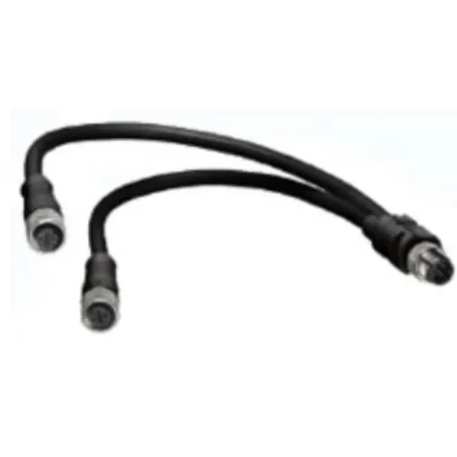 Brad from Molex Actuator/Sensor Cable - 1200688096 product image