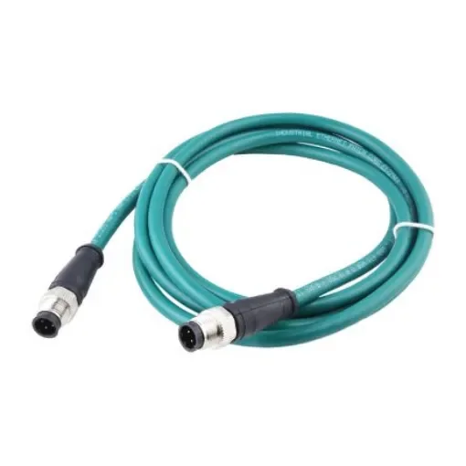 Brad from Molex Sensor Actuator Cable - 1201088421 product image