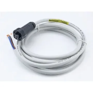 Brad from Molex Sensor Actuator Cable - 1300068164 product image