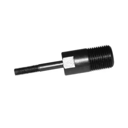 Rittal Draw Stud - 4055660 product image