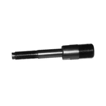 Rittal Draw Stud - 4055662 product image