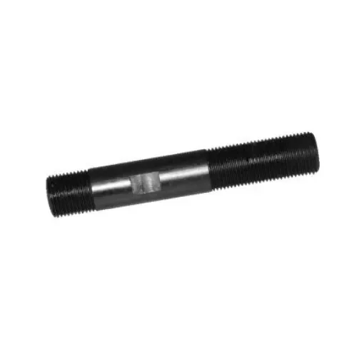 Rittal Draw Stud - 4055663 product image