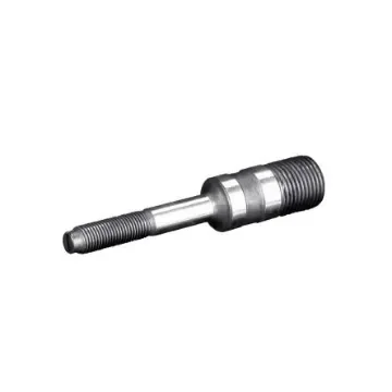 Rittal Draw Stud - 4055664 product image