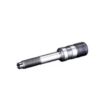 Rittal Draw Stud - 4055665 product image