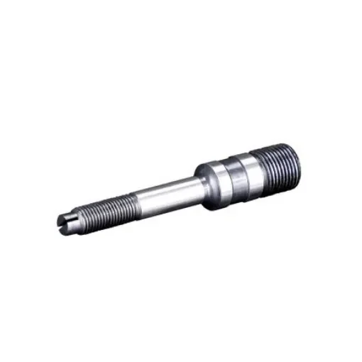 Rittal Draw Stud - 4055665 product image