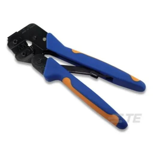 TE Connectivity Ampseal Crimp Tool - 2119118-1 product image