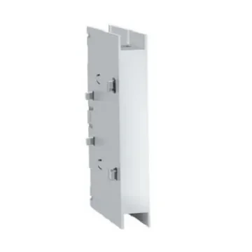 Lovato Switch Disconnector Auxiliary Switch, GAX Series for Use with GA Series - GAX32C product image